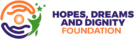 Hopes, Dreams, and Dignity Foundation